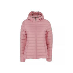 Doudoune à Capuche Jott CLOE