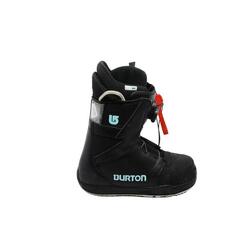 RECONDITIONNE - Boots Burton Progression W - BON