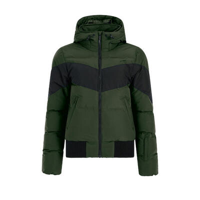 Skijacke Damen Protest Jilly