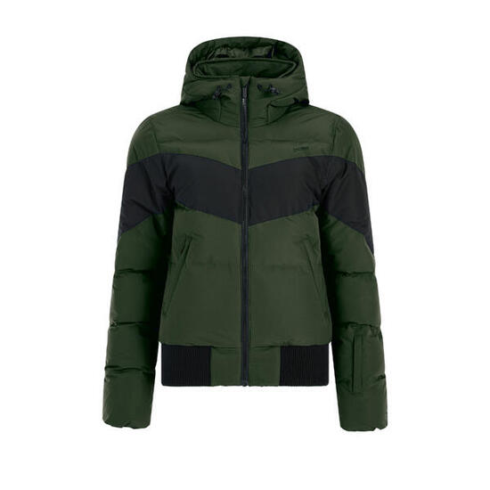 Skijacke Damen Protest Jilly