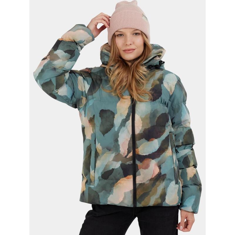 59b86b18-ff78-4c60-88aa-28c8990cfbe0_c255