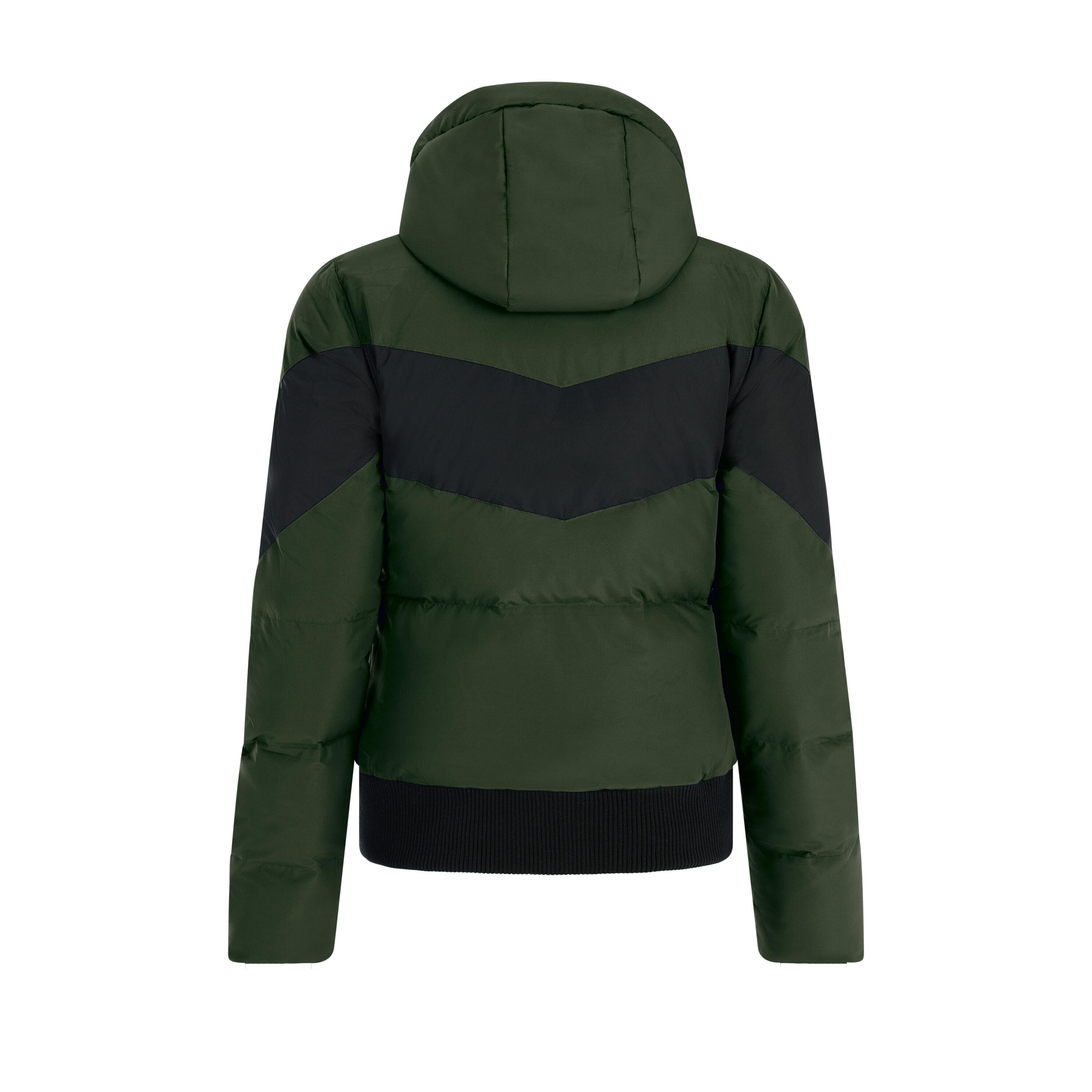 Veste de ski femme Protest Jilly 4/7