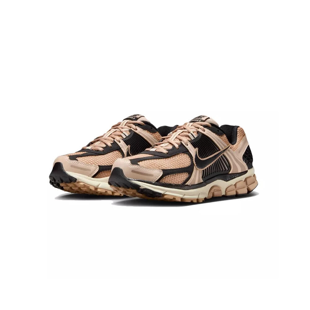 Basket Nike W VOMERO 5 2/7