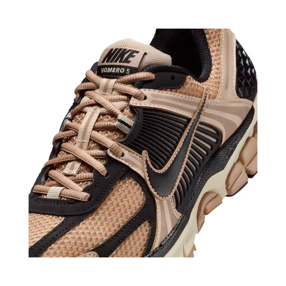 Basket Nike W VOMERO 5 7/7