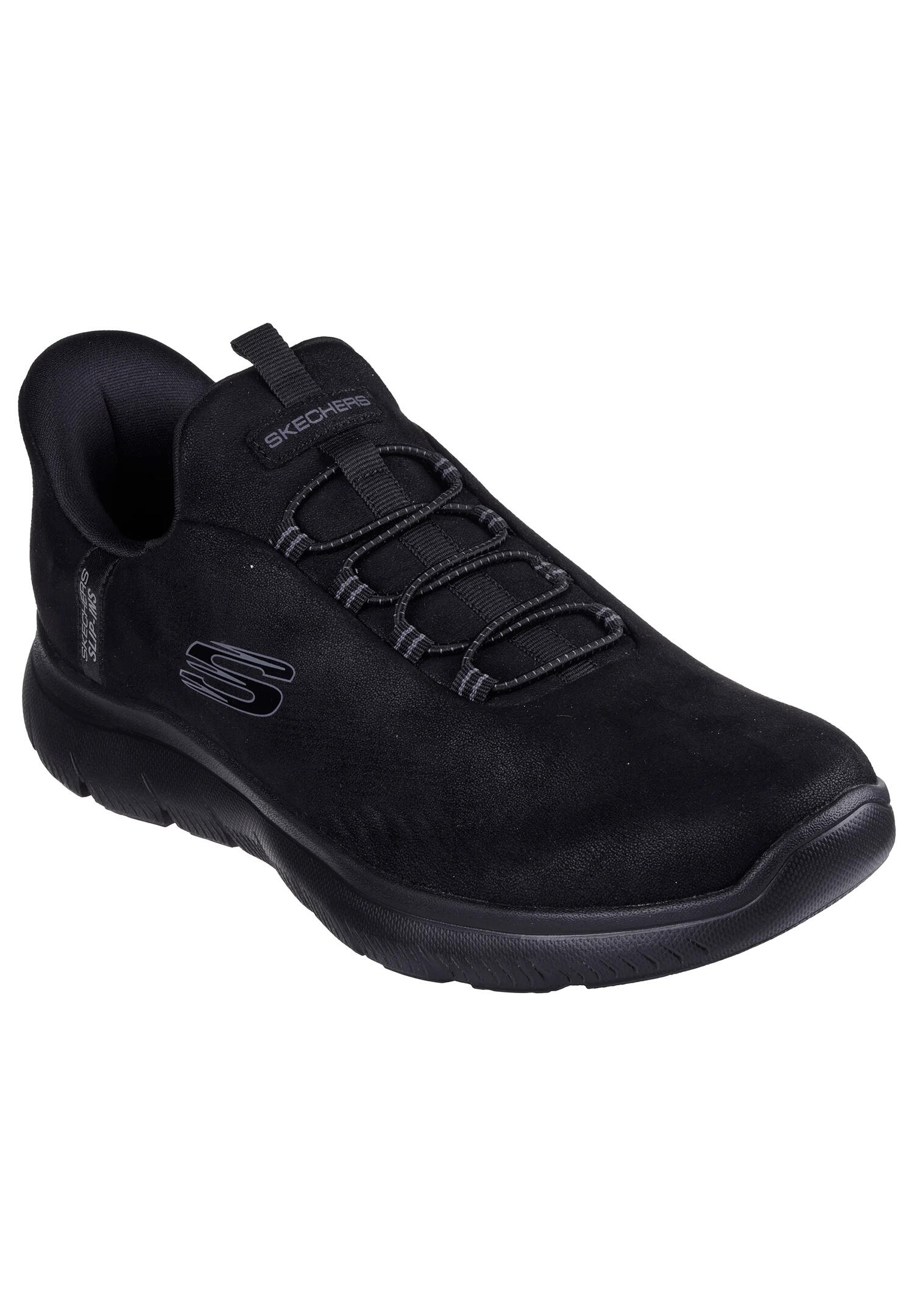 SKECHERS picture