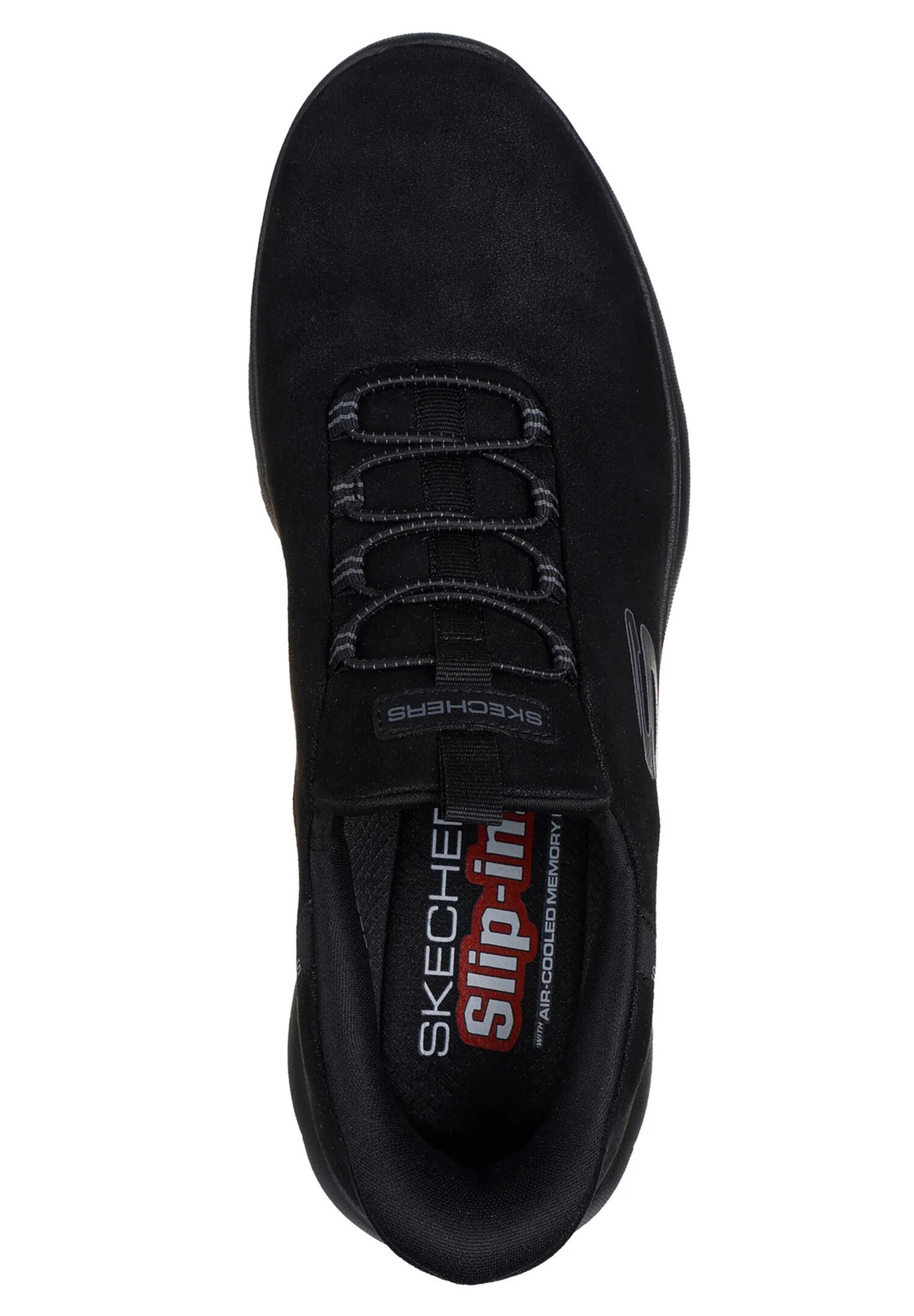 Zapatillas Korlo de Skechers para hombre 2/3