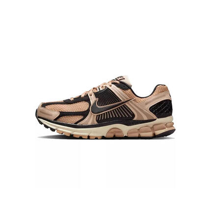 Zapatillas Nike W Zoom Vomero 5 Nike