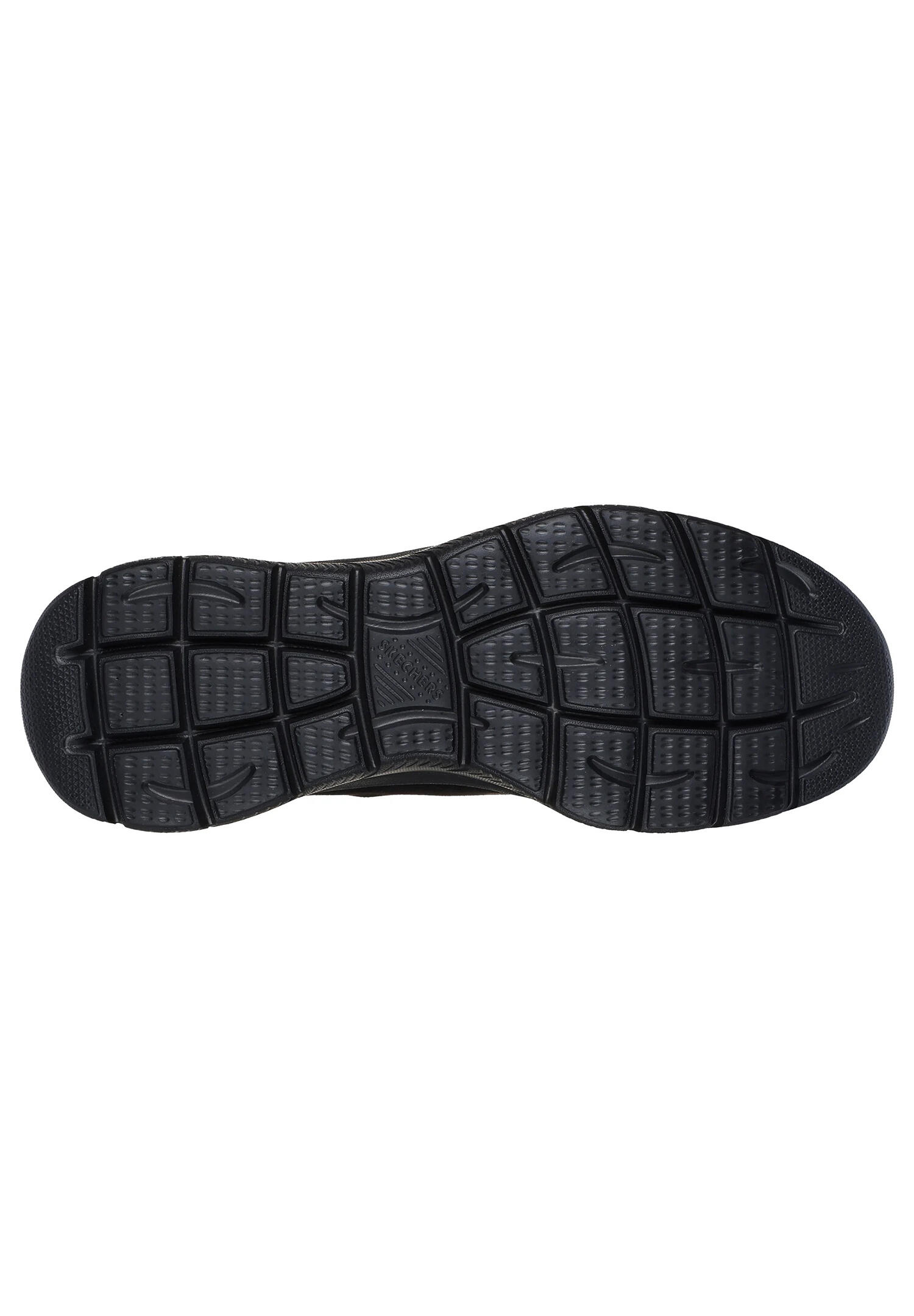 Zapatillas Korlo de Skechers para hombre 3/3