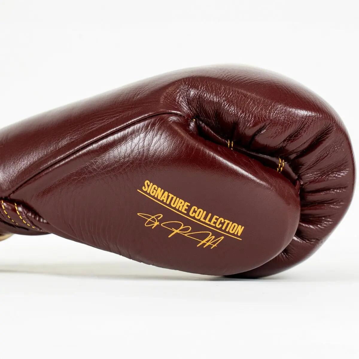 Bokszkesztyű Knockout Boss Collection 3/5