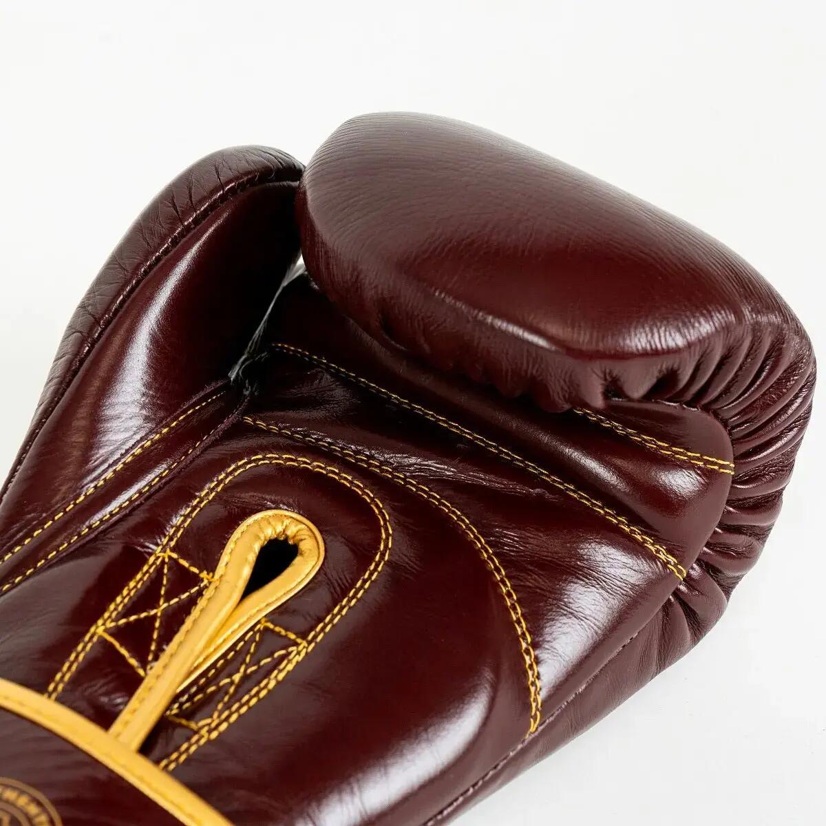 Bokszkesztyű Knockout Boss Collection 5/5