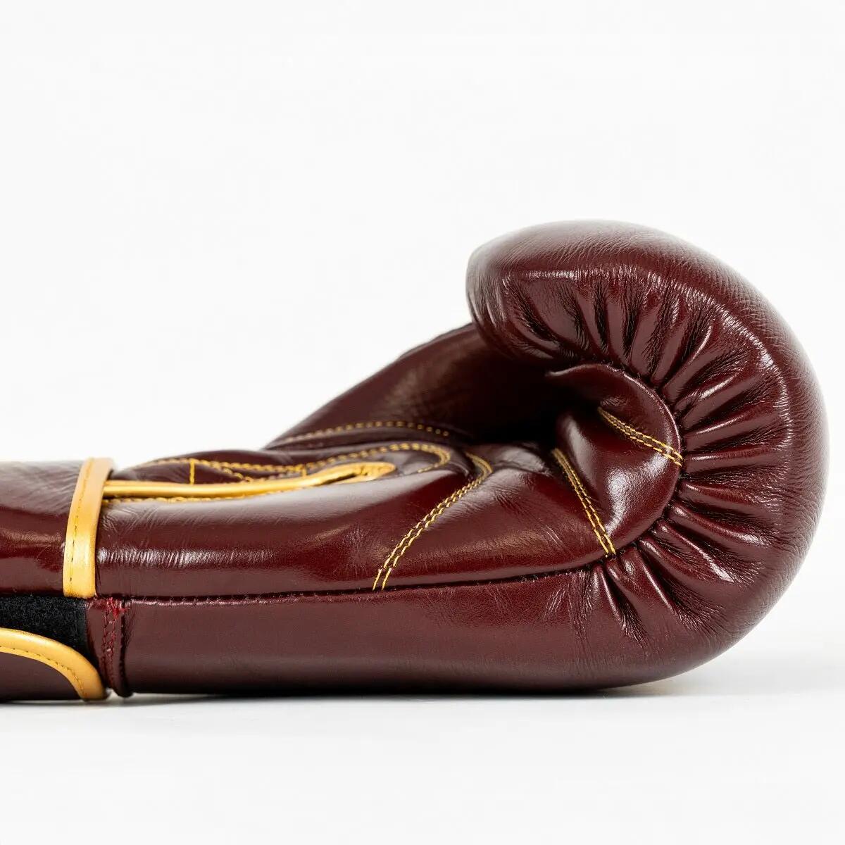 Bokszkesztyű Knockout Boss Collection 4/5