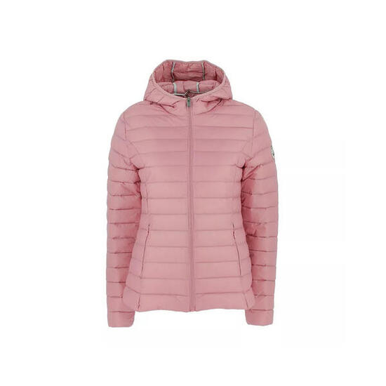 Doudoune à Capuche Jott CLOE