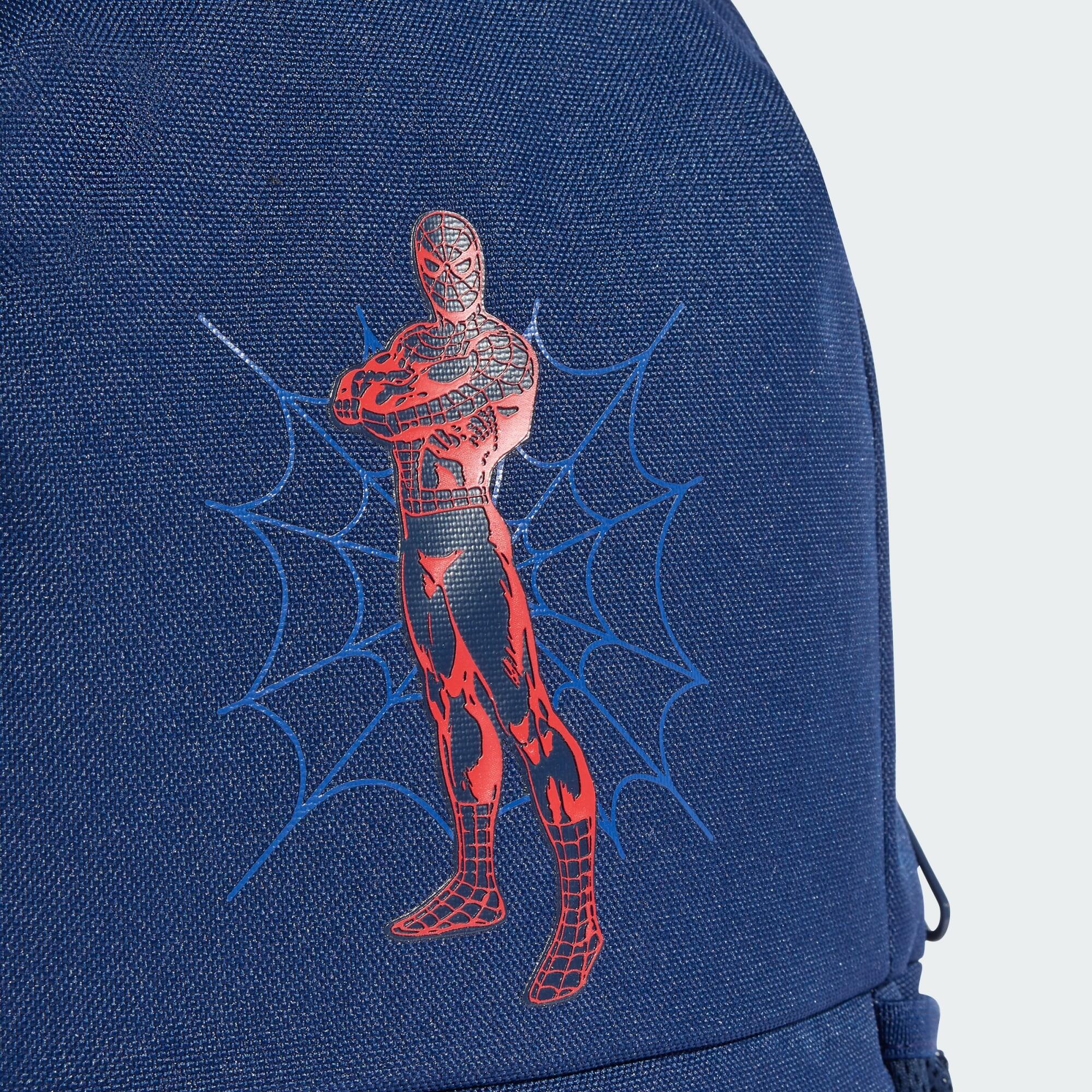 SAC À DOS ADIDAS MARVEL SPIDER-MAN 5/7