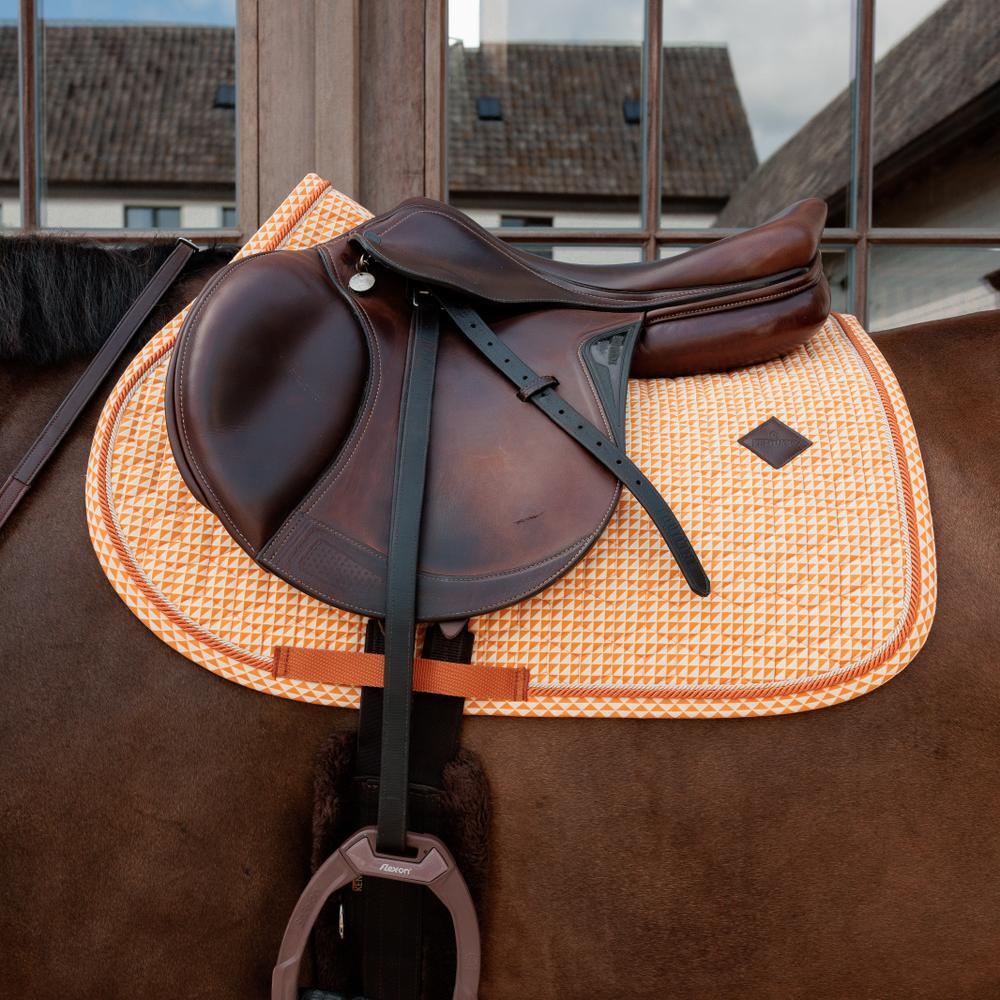 Sottosella Kentucky Horsewear 5/5