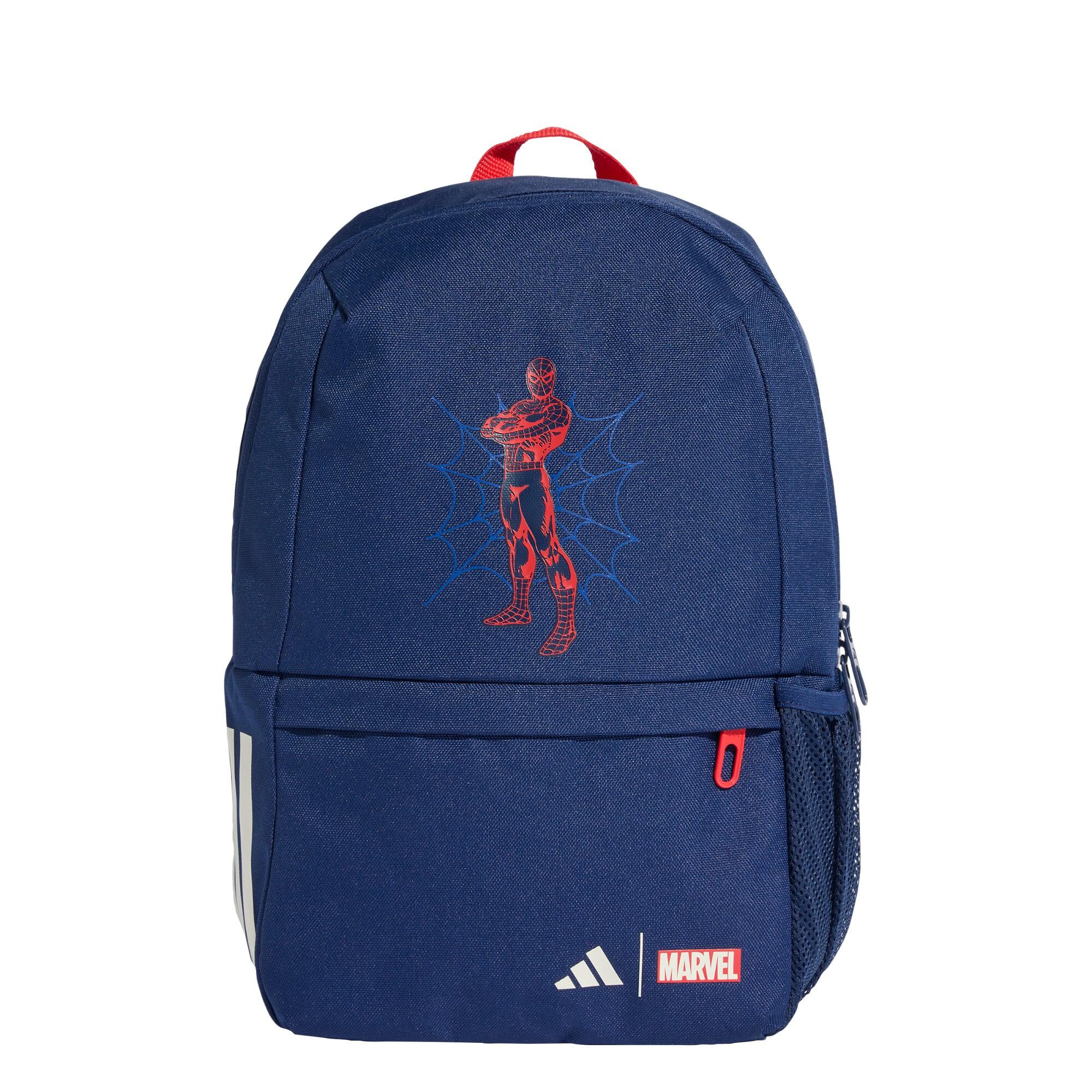 ADIDAS ADIDAS MARVEL SPIDER-MAN BACKPACK