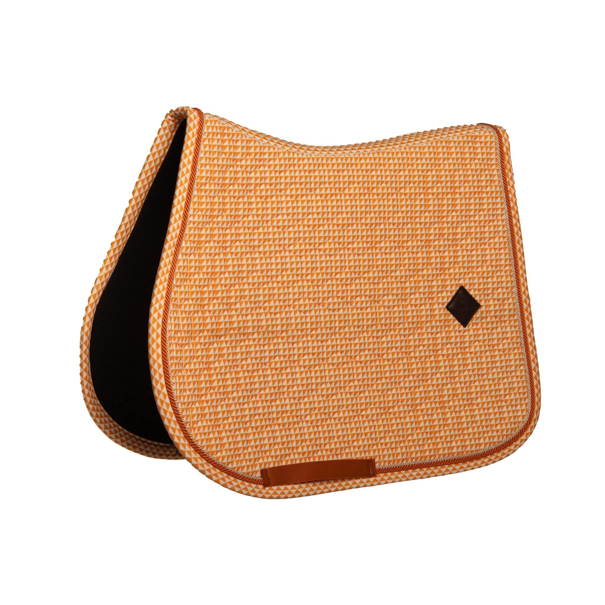 Sottosella Kentucky Horsewear 2/5