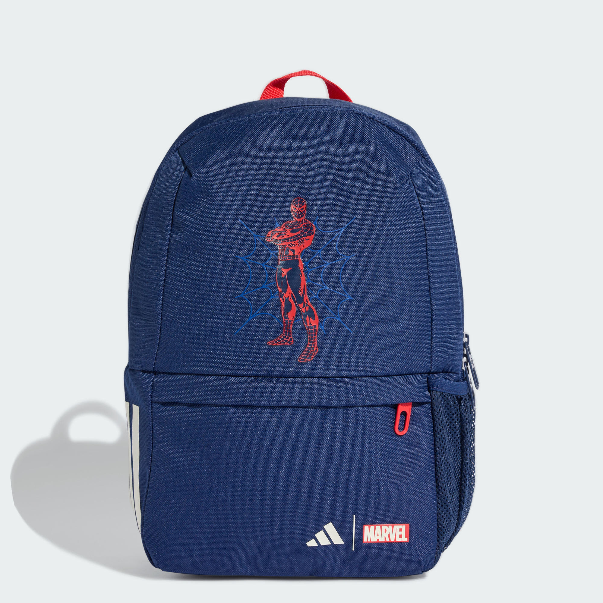 SAC À DOS ADIDAS MARVEL SPIDER-MAN 7/7