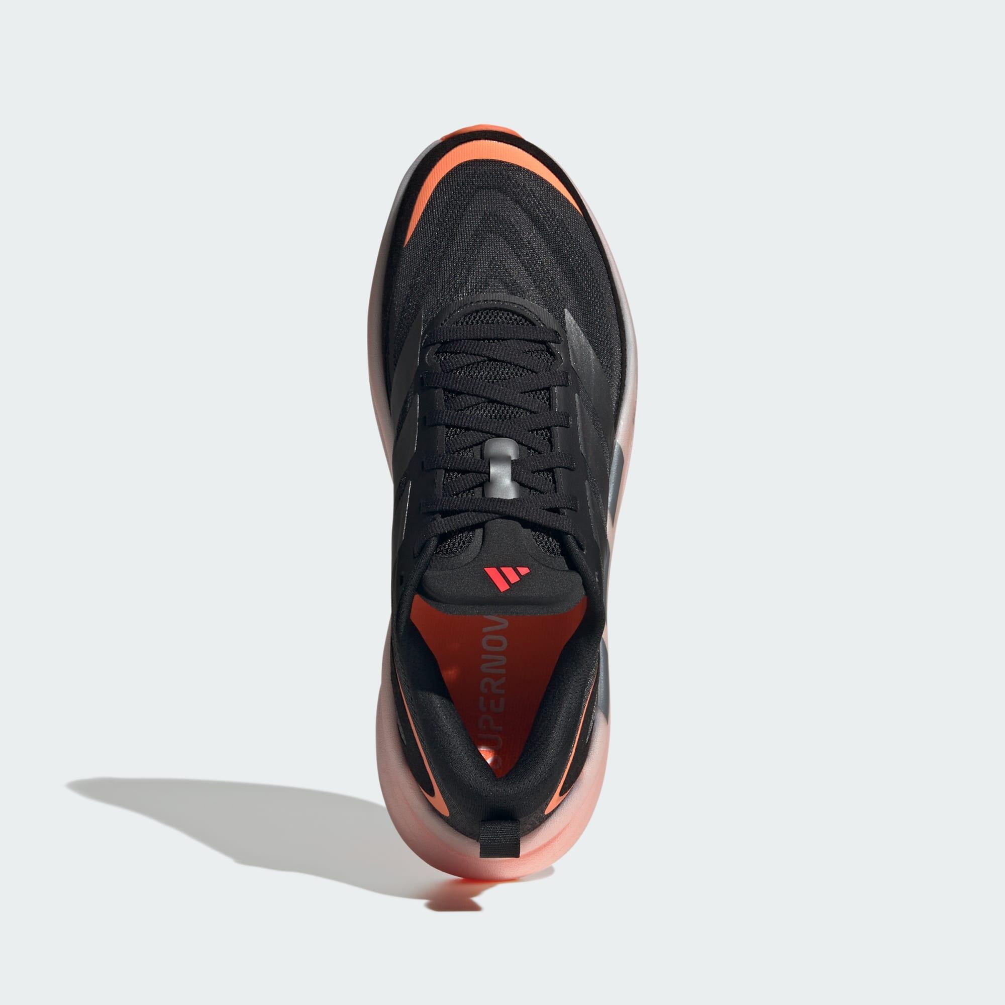 CHAUSSURE DE RUNNING SUPERNOVA GLIDE 2/8