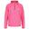 Kinderen/Kinderen Loco Fleece (Hertogin)