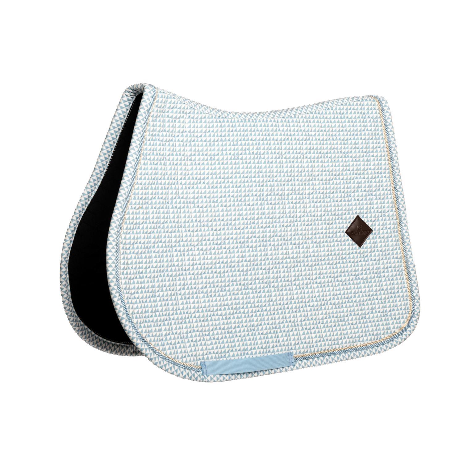 KENTUCKY HORSEWEAR picture