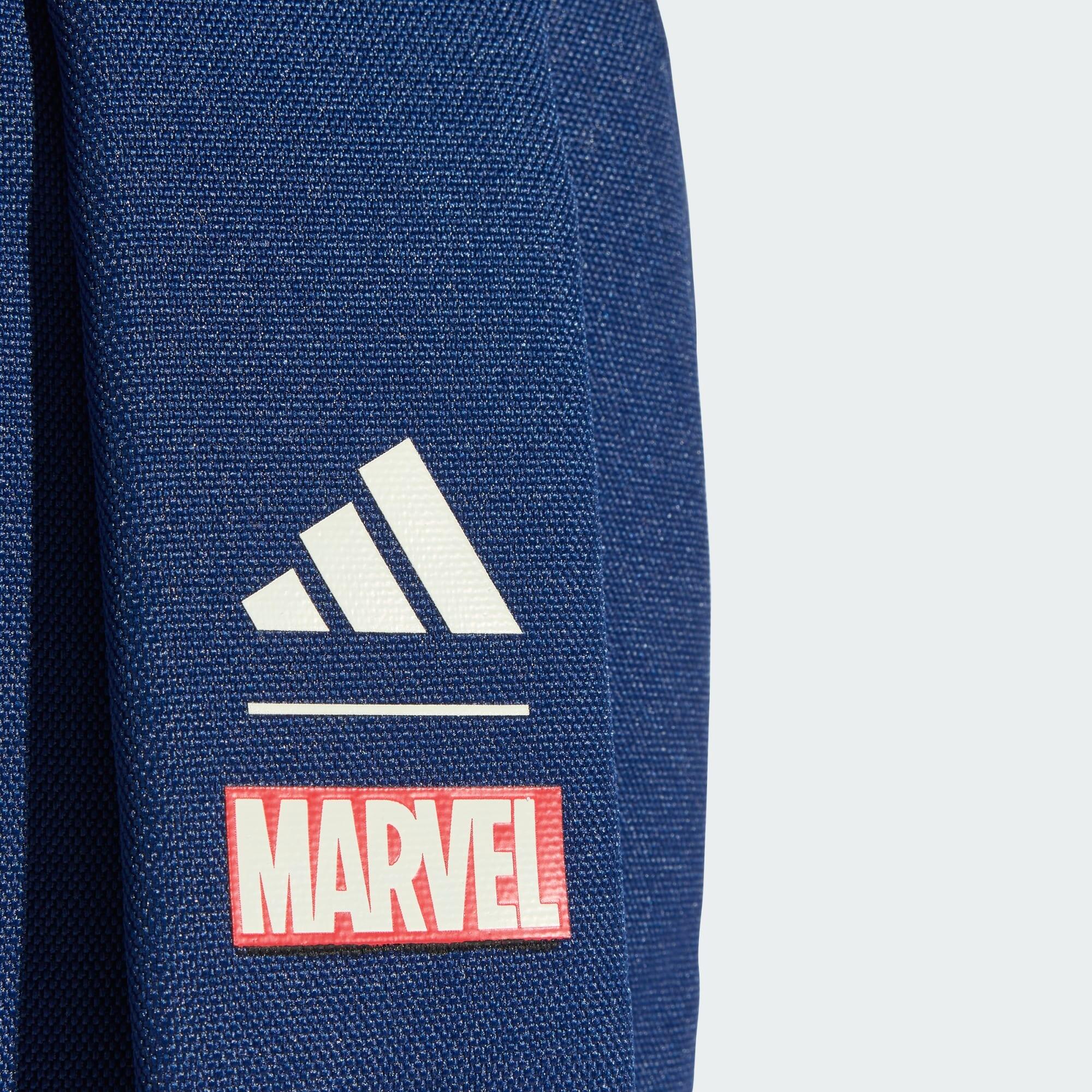 SAC À DOS ADIDAS MARVEL SPIDER-MAN 6/7