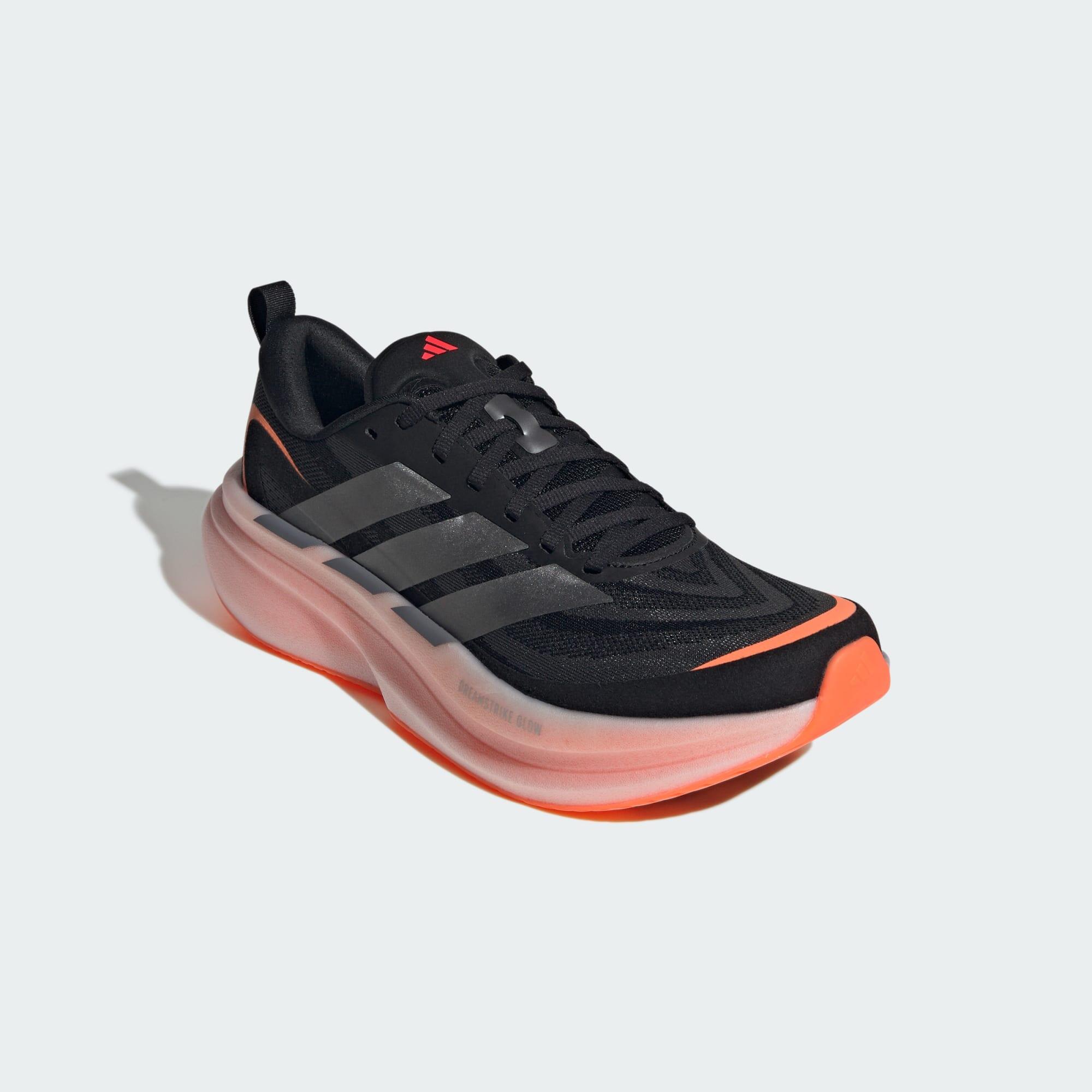 CHAUSSURE DE RUNNING SUPERNOVA GLIDE 4/8