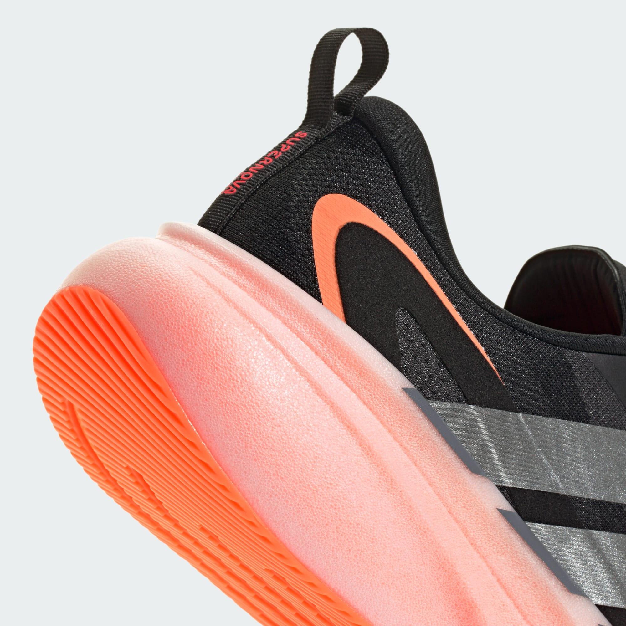 CHAUSSURE DE RUNNING SUPERNOVA GLIDE 6/8