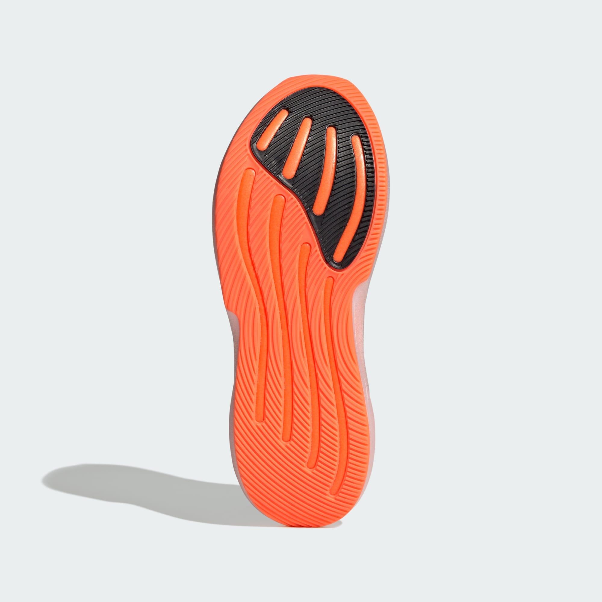 CHAUSSURE DE RUNNING SUPERNOVA GLIDE 3/8