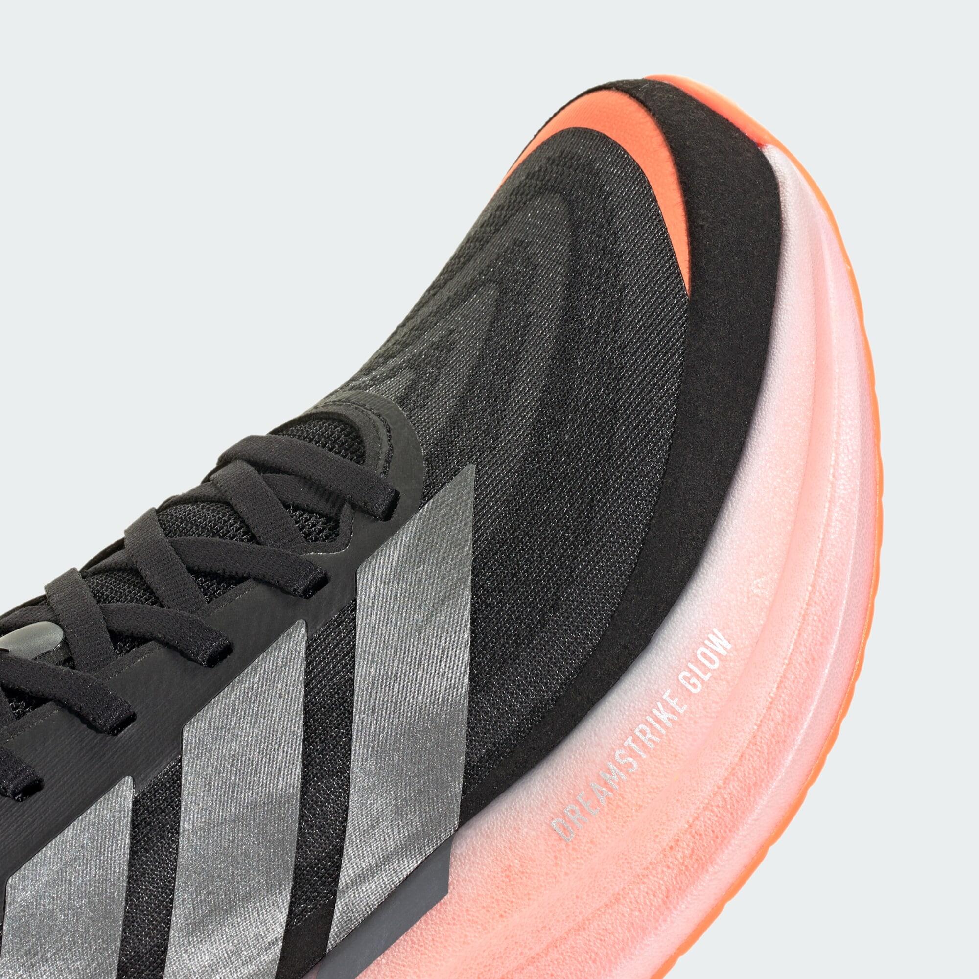 CHAUSSURE DE RUNNING SUPERNOVA GLIDE 5/8