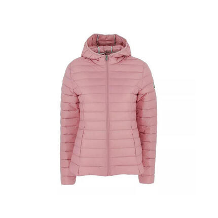 Doudoune à Capuche Femme Jott CLOE