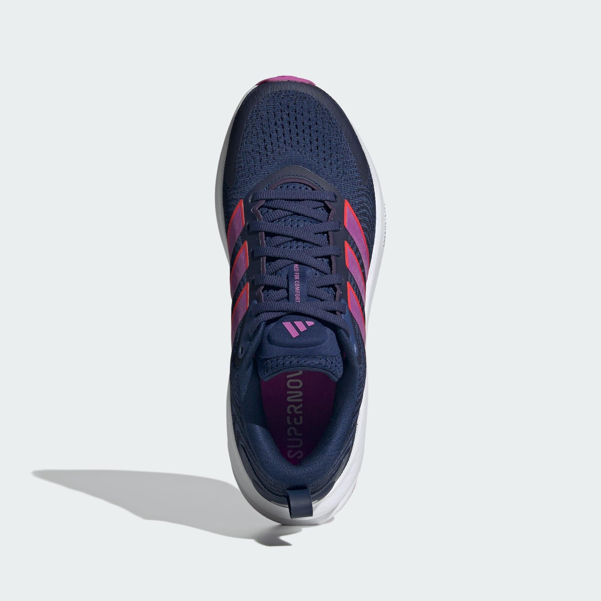 CHAUSSURE DE RUNNING SUPERNOVA EASE 2 F 2/7