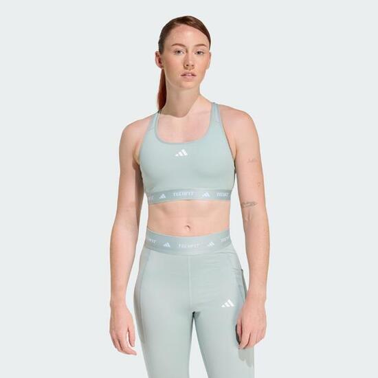 Brassière TECHFIT