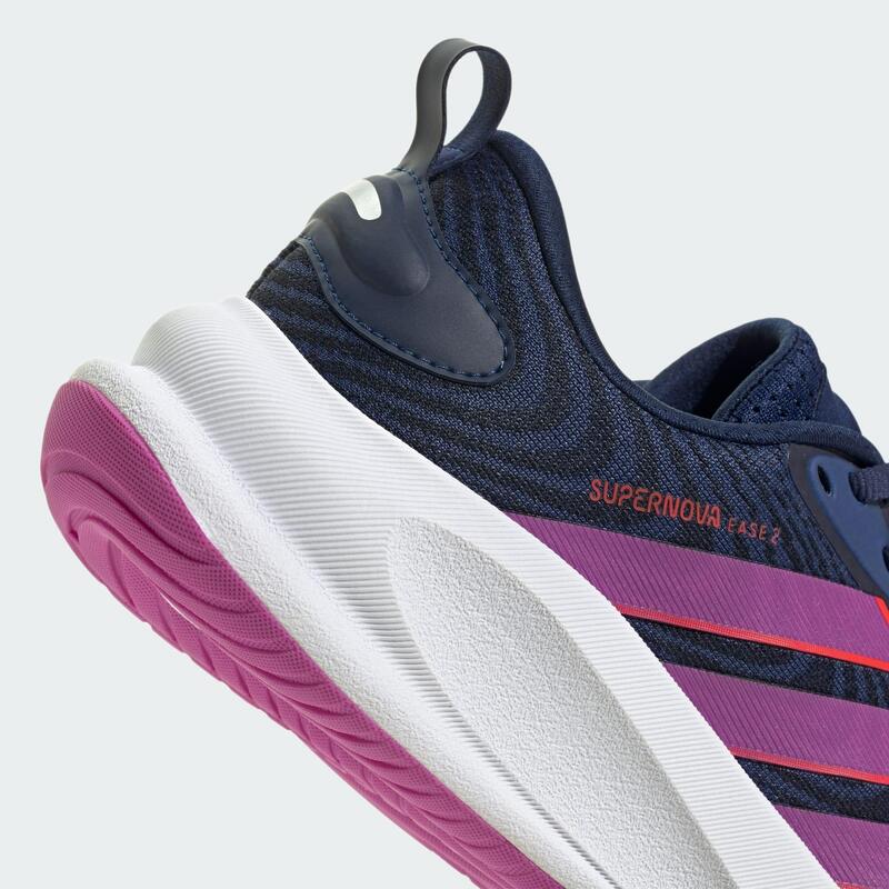 BĚŽECKÁ OBUV SUPERNOVA EASE 2 W