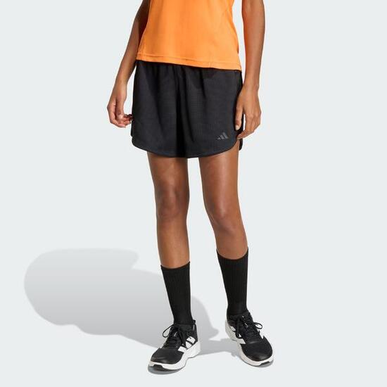 Short de training gaufré Pacer
