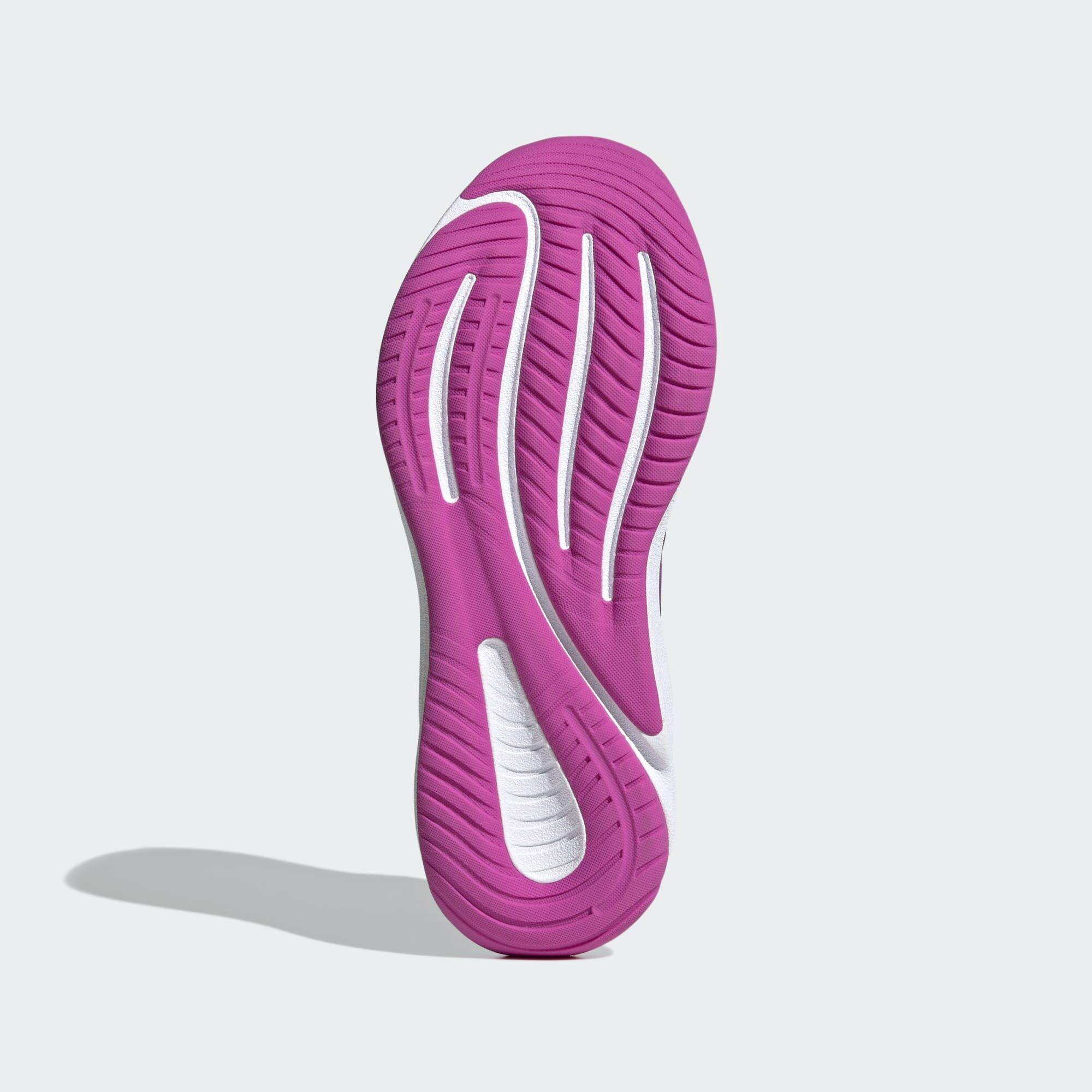 CHAUSSURE DE RUNNING SUPERNOVA EASE 2 F 3/7