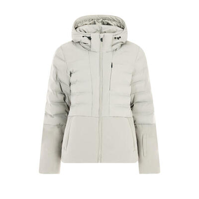 Dames ski jas protest hazely