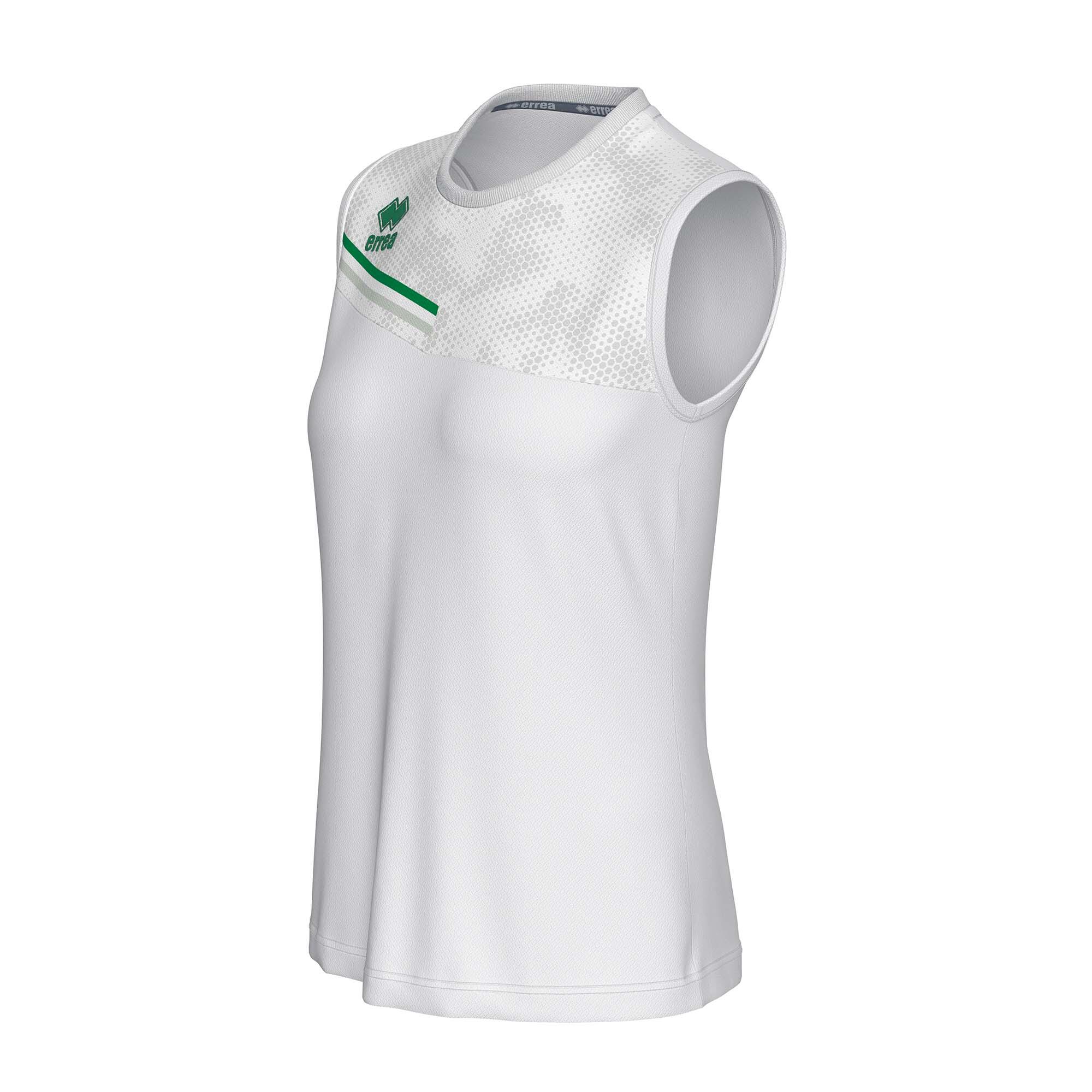 Débardeur Errea Eloy Ad Femme 3/6