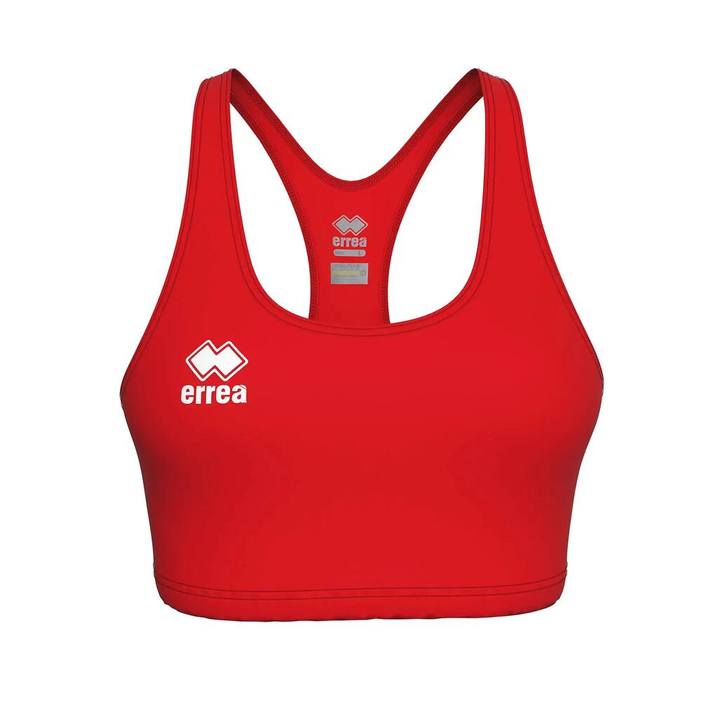 Top Errea Crystal Jr Junior