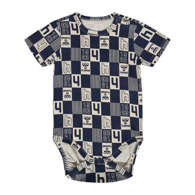 Body, Baby, Jungen Hummel Janus