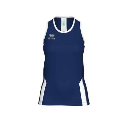 Errea regis vrouwen tanktop vrouwen