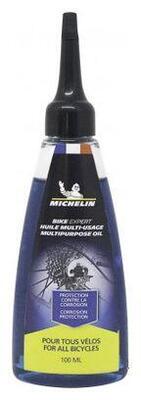 Michelin Mehrzweck-Schmiermittel 100ml