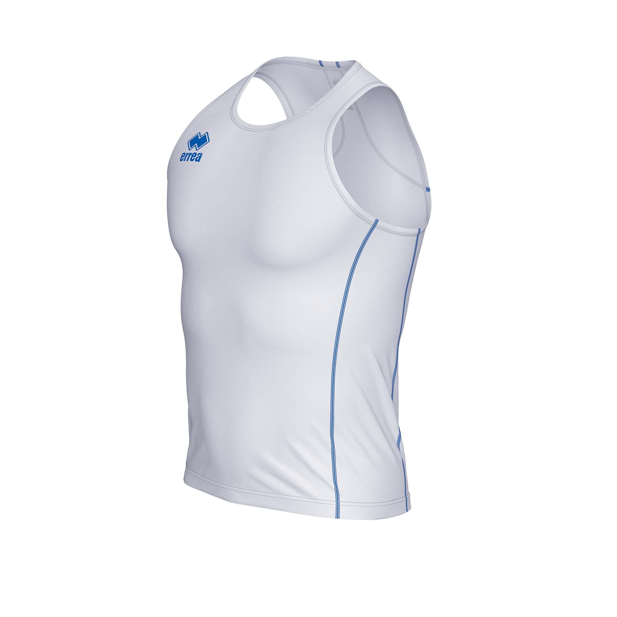 Trikot Errea Ariha 3/5