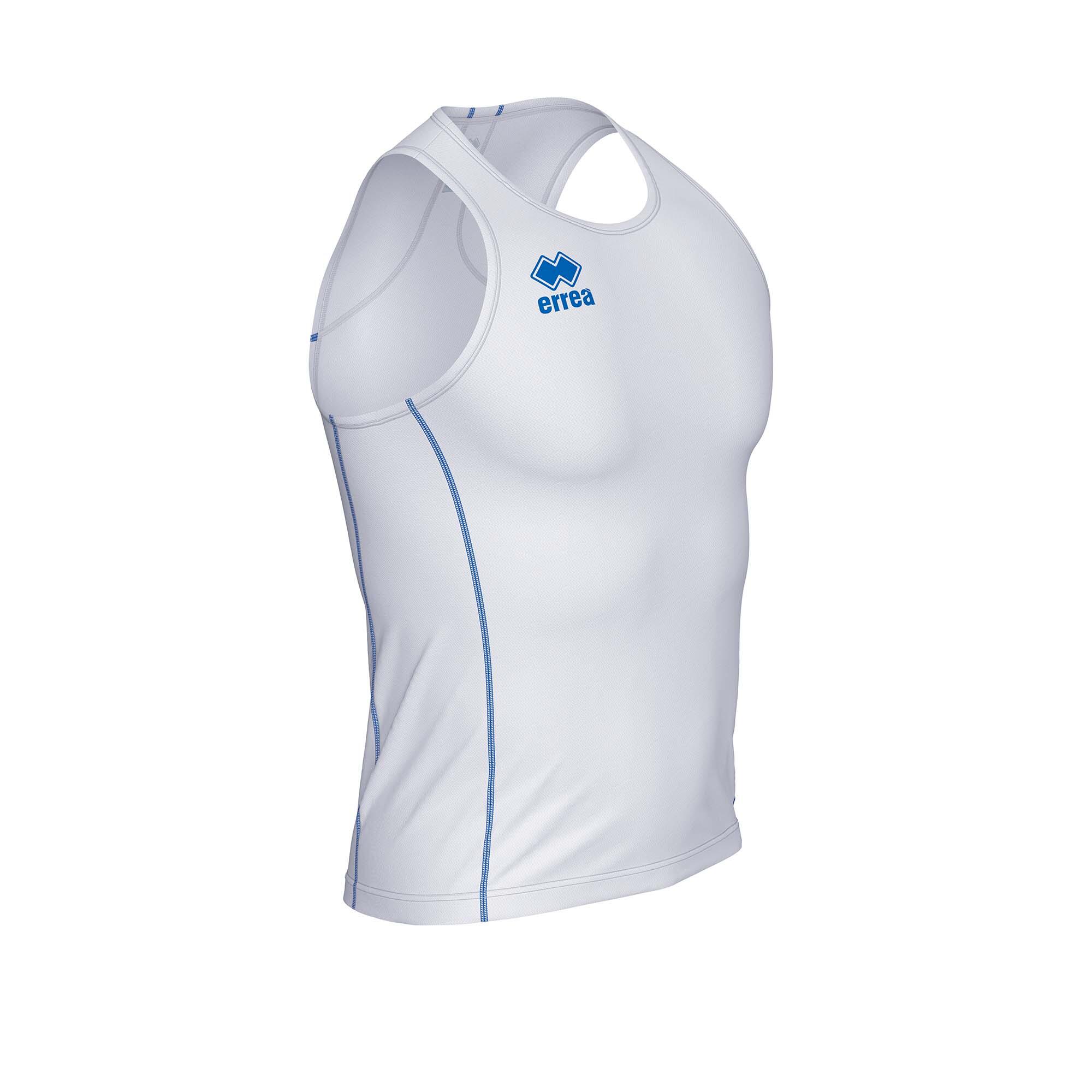 Errea Ariha Tanktop Ad Volwassenen 2/5