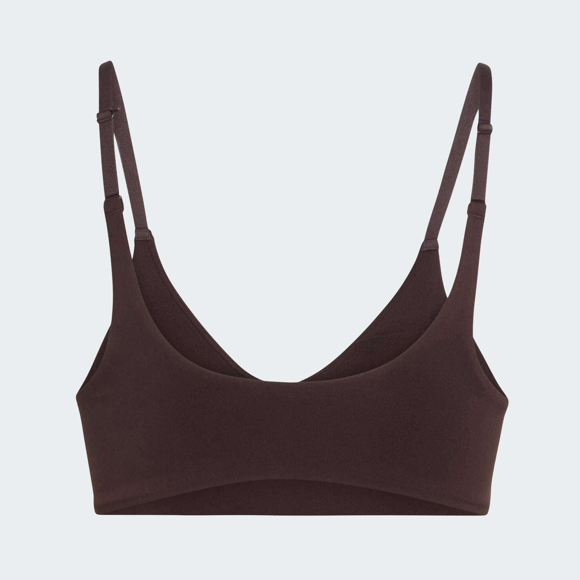 Brassière de training Optime Essentials Maintien léger 6/6