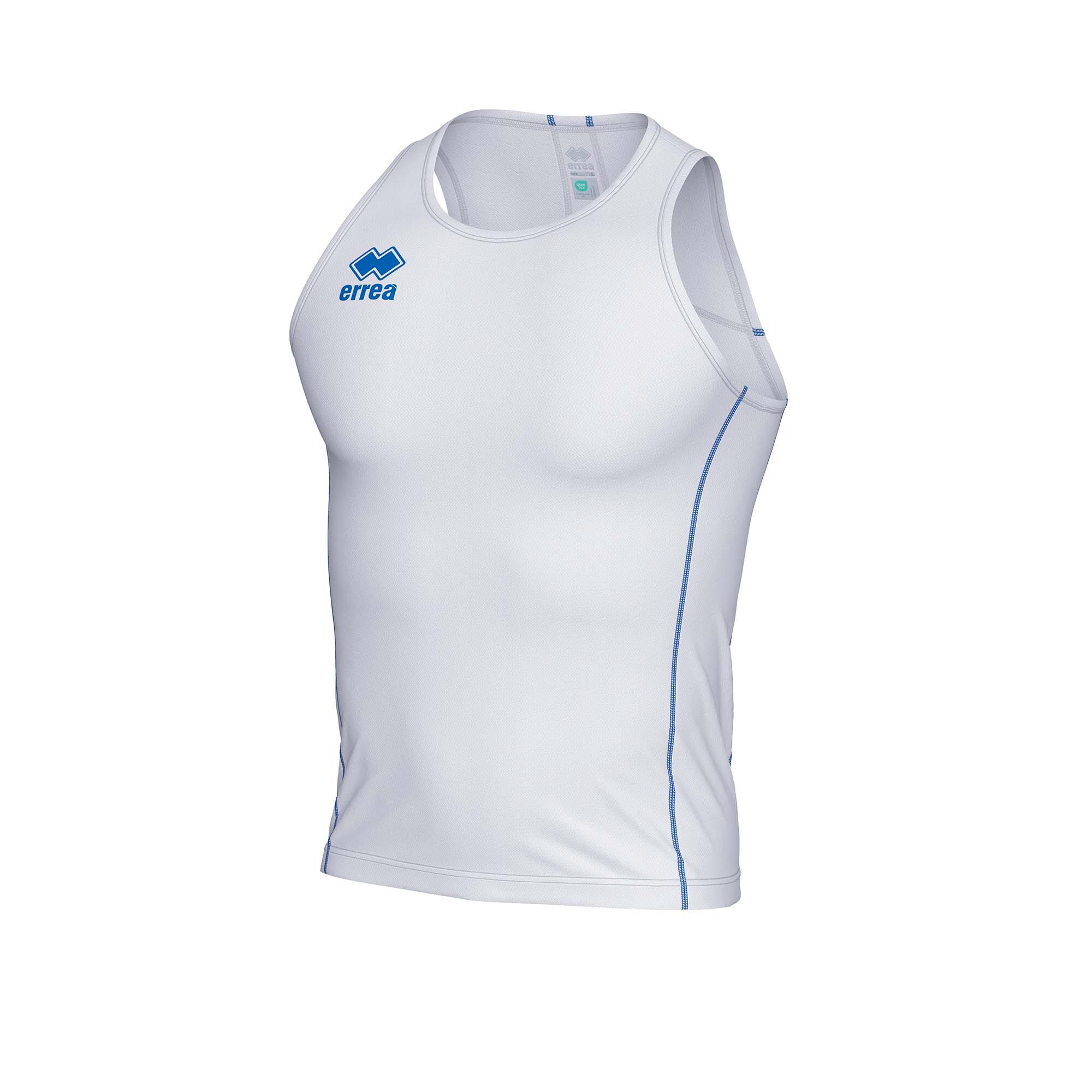 Trikot Errea Ariha 5/5