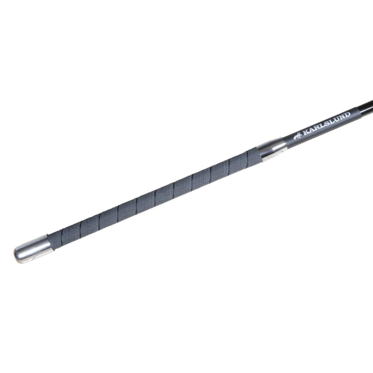 Cravache équitation Karlslund Telescopic 3/3