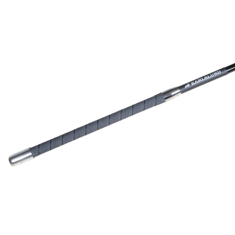 Cravache Karlslund Telescopic