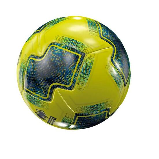 Pallone Errea New Gara Elite Pallone Adulto