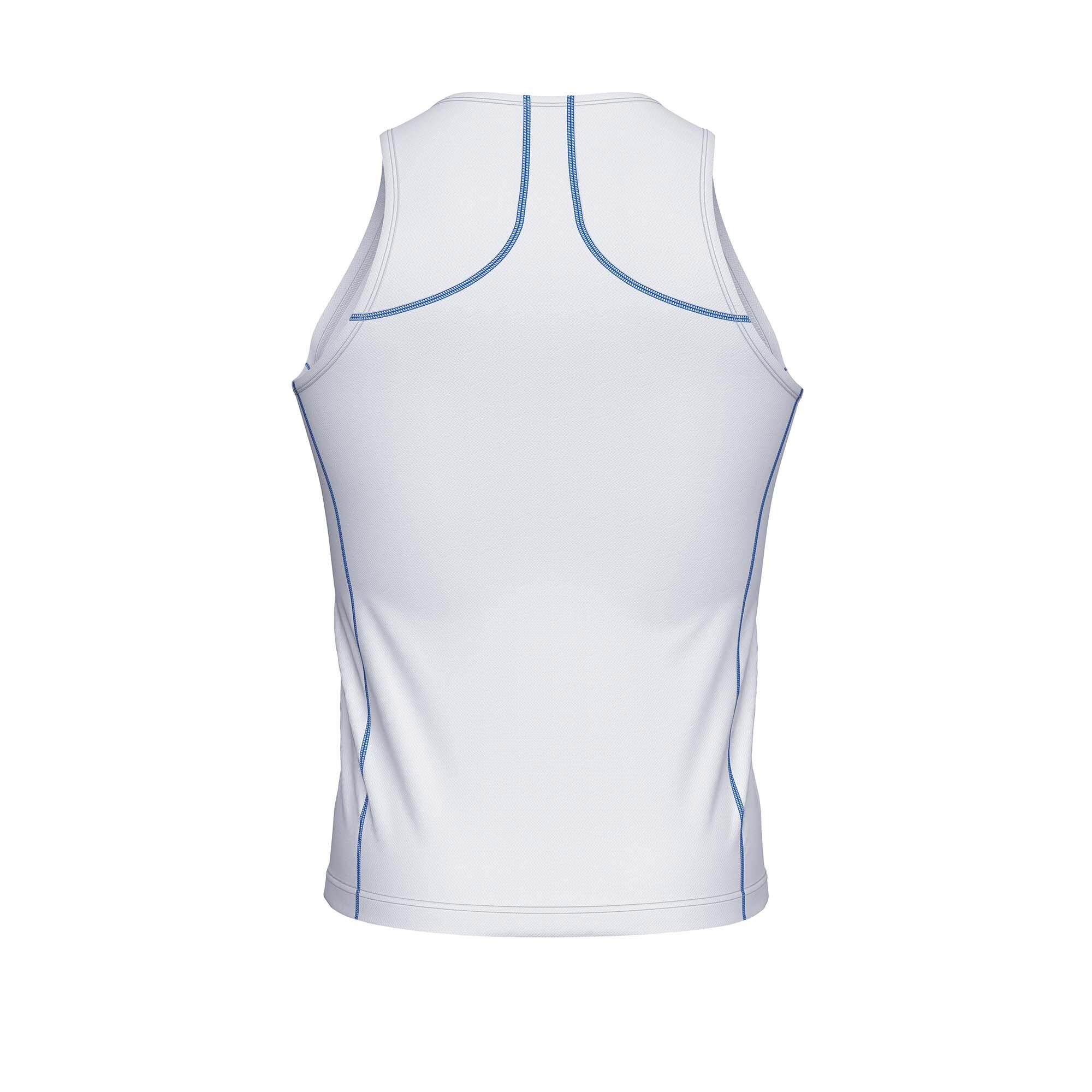 Trikot Errea Ariha 4/5