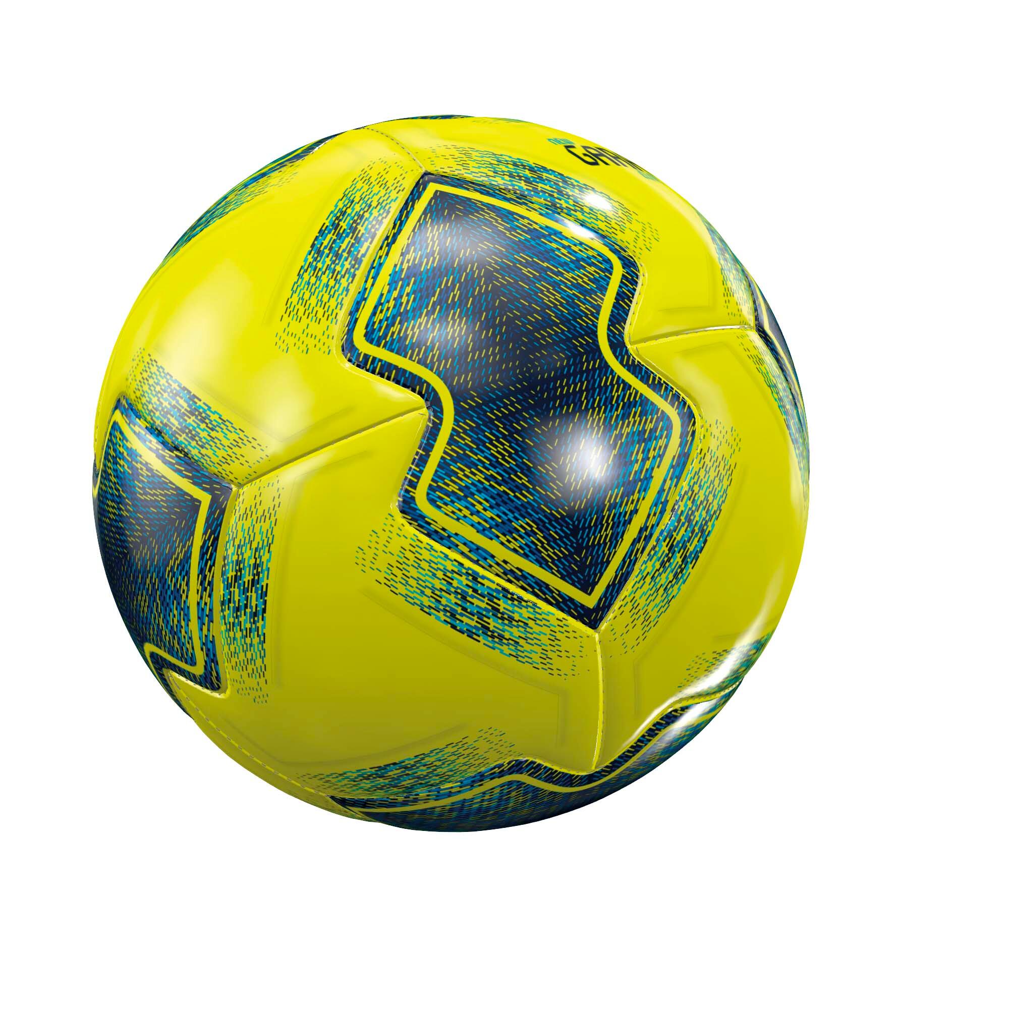 Balón Errea New Gara Elite 3/3